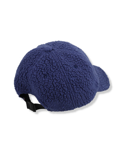 POLARTEC Thermal Boa Fleece Cap