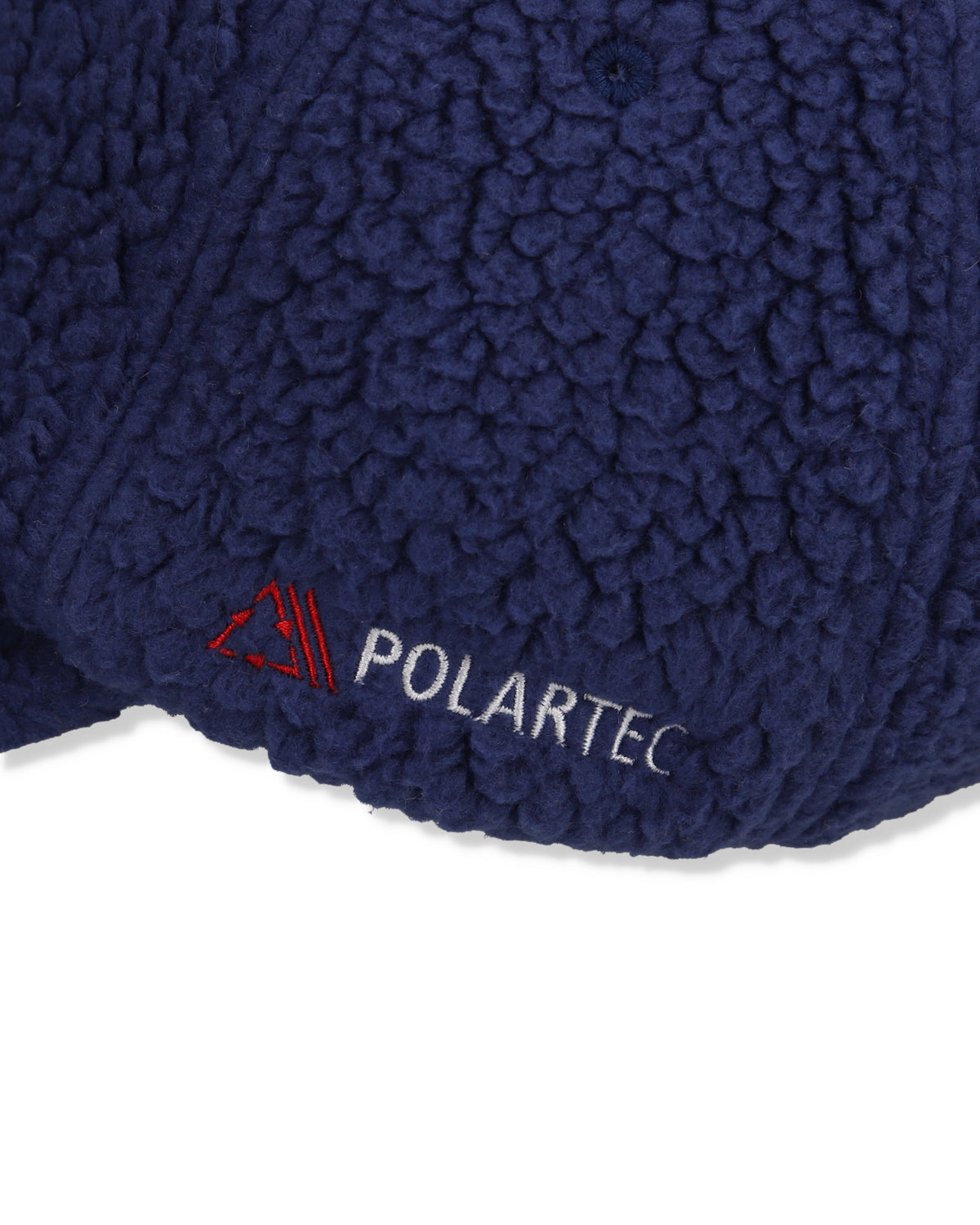 POLARTEC Thermal Boa Fleece Cap – WIND AND SEA