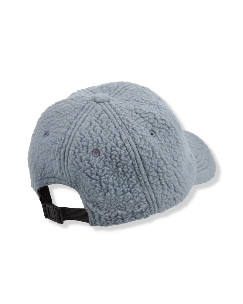POLARTEC Thermal Boa Fleece Cap