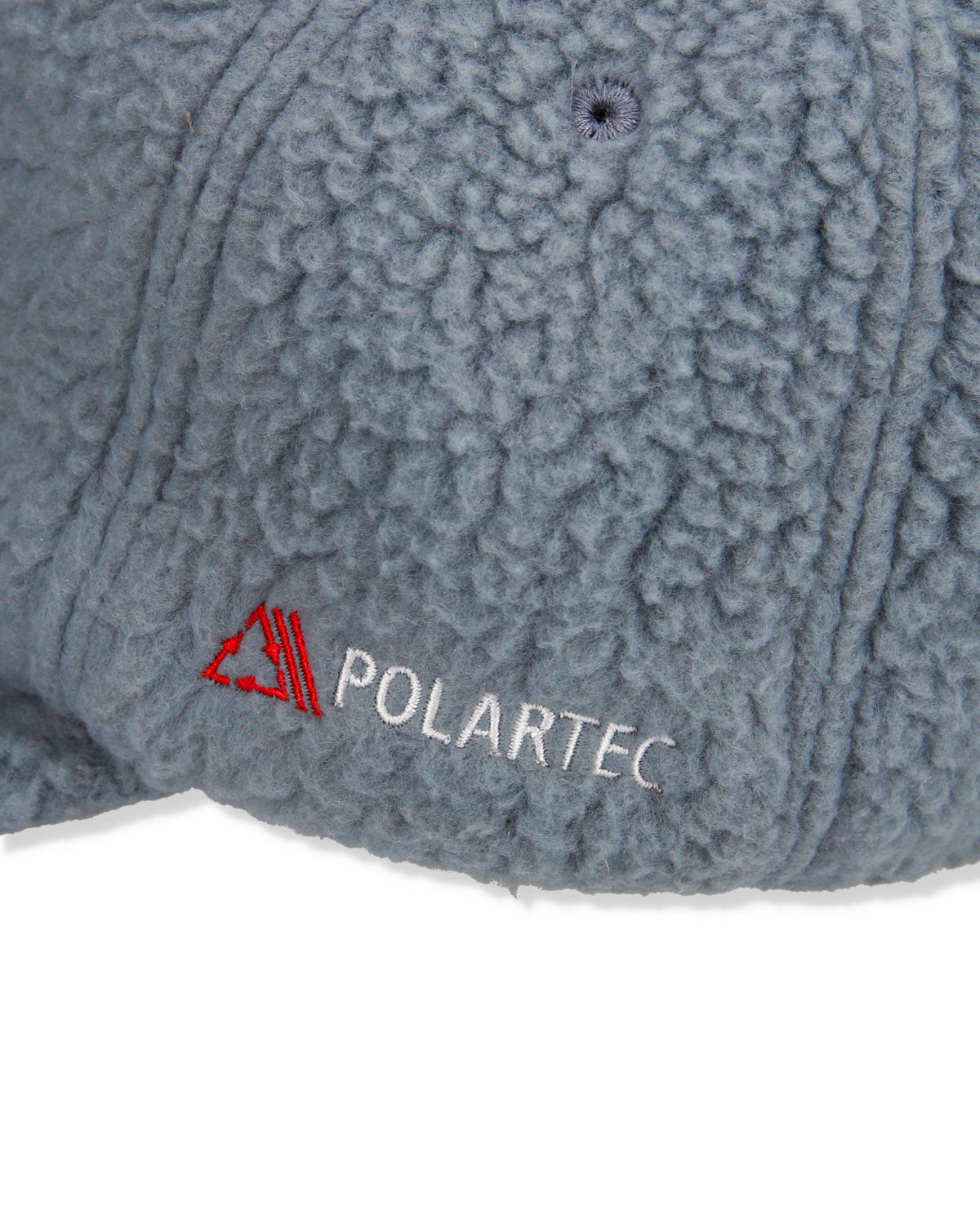 POLARTEC Thermal Boa Fleece Cap