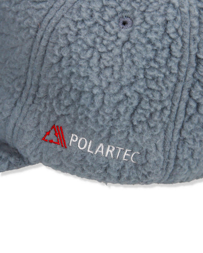 POLARTEC Thermal Boa Fleece Cap