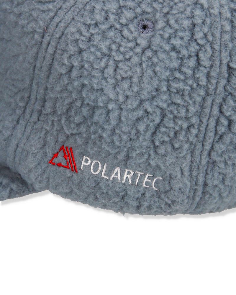 POLARTEC Thermal Boa Fleece Cap