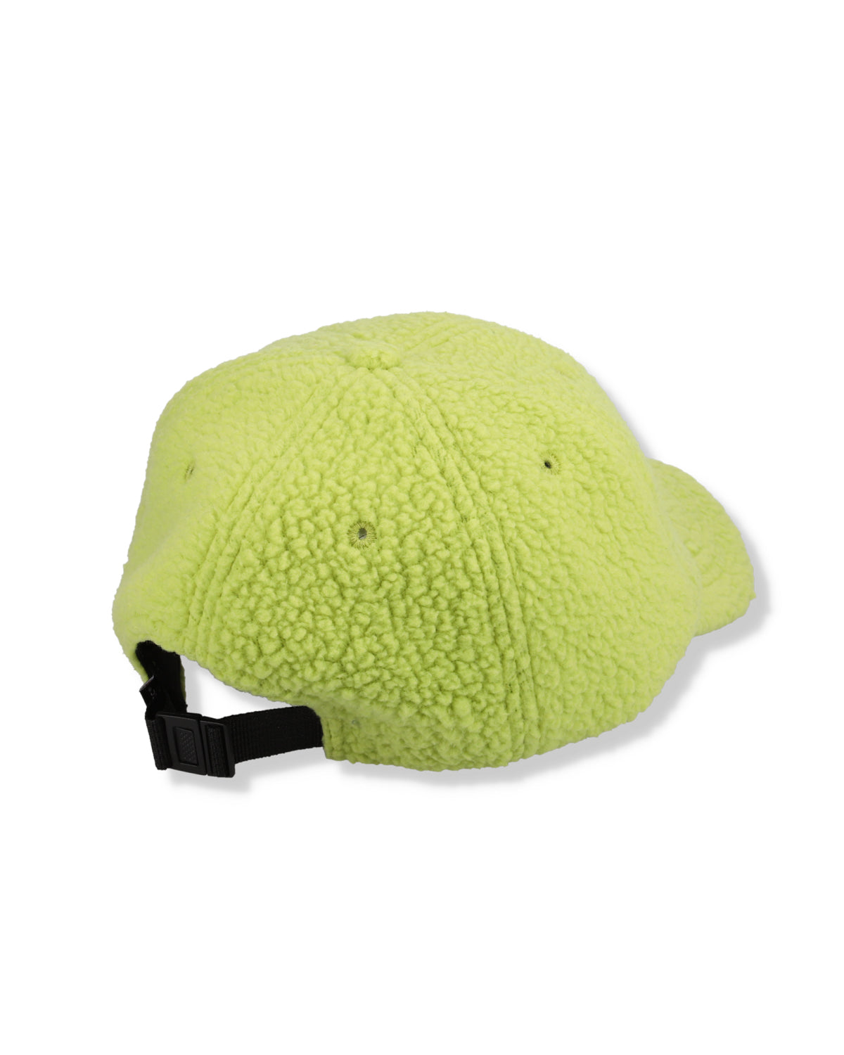 POLARTEC Thermal Boa Fleece Cap