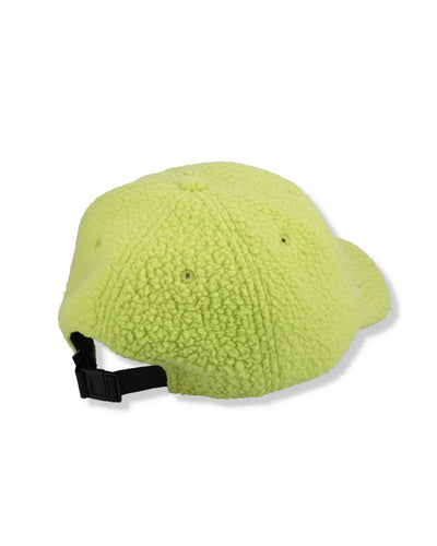 POLARTEC Thermal Boa Fleece Cap