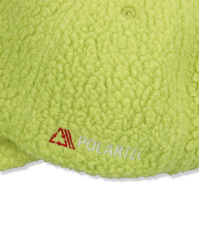 POLARTEC Thermal Boa Fleece Cap