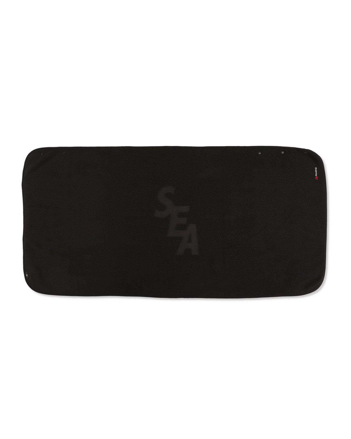 POLARTEC Thermal Boa Fleece Stole