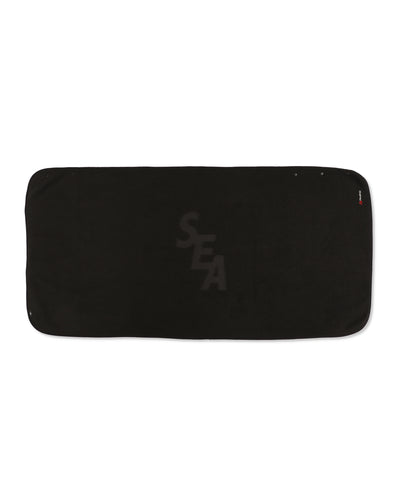 POLARTEC Thermal Boa Fleece Stole