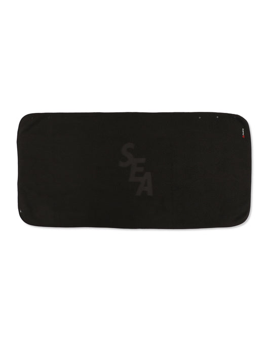 POLARTEC Thermal Boa Fleece Stole