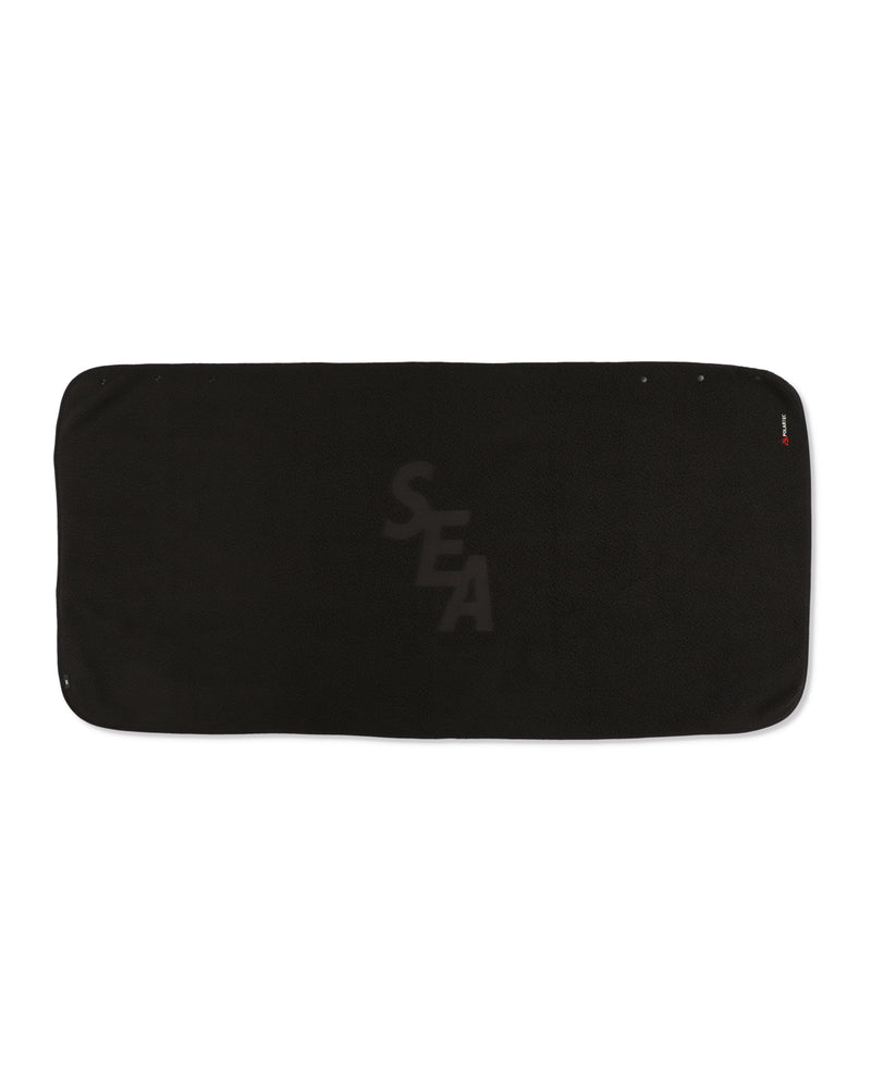 POLARTEC Thermal Boa Fleece Stole