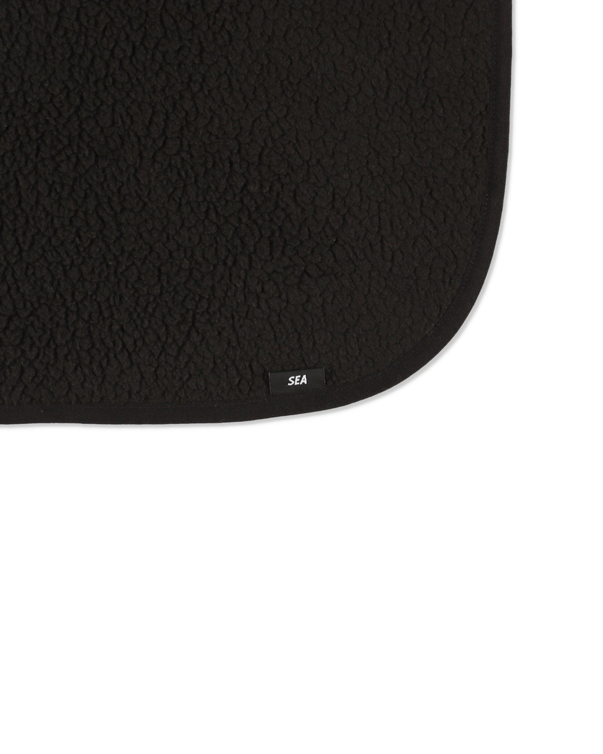 POLARTEC Thermal Boa Fleece Stole