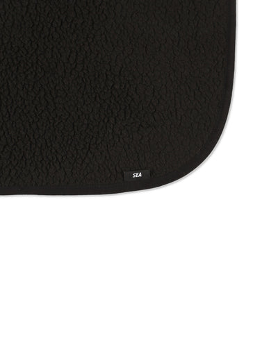 POLARTEC Thermal Boa Fleece Stole