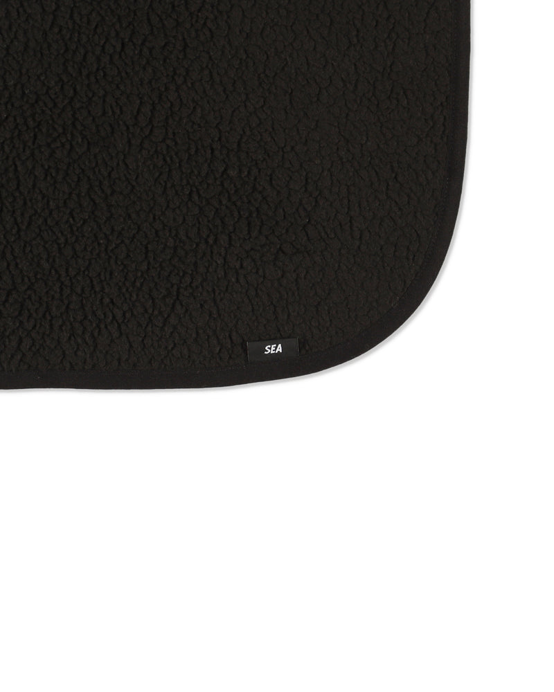 POLARTEC Thermal Boa Fleece Stole