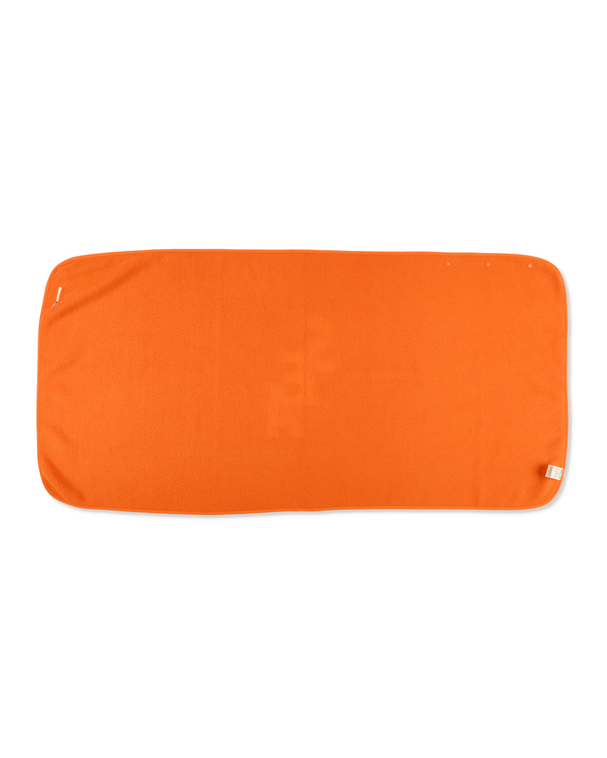 POLARTEC Thermal Boa Fleece Stole