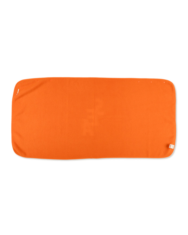 POLARTEC Thermal Boa Fleece Stole