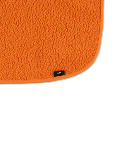 POLARTEC Thermal Boa Fleece Stole