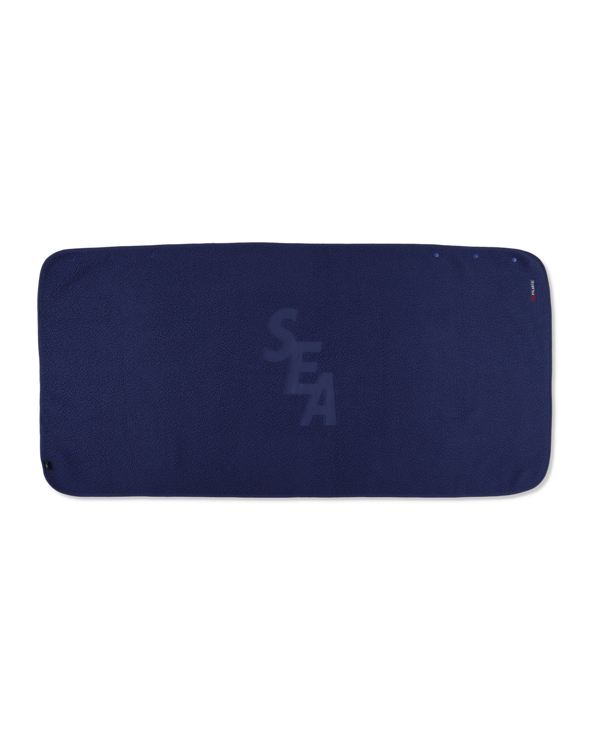 POLARTEC Thermal Boa Fleece Stole