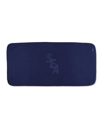 POLARTEC Thermal Boa Fleece Stole