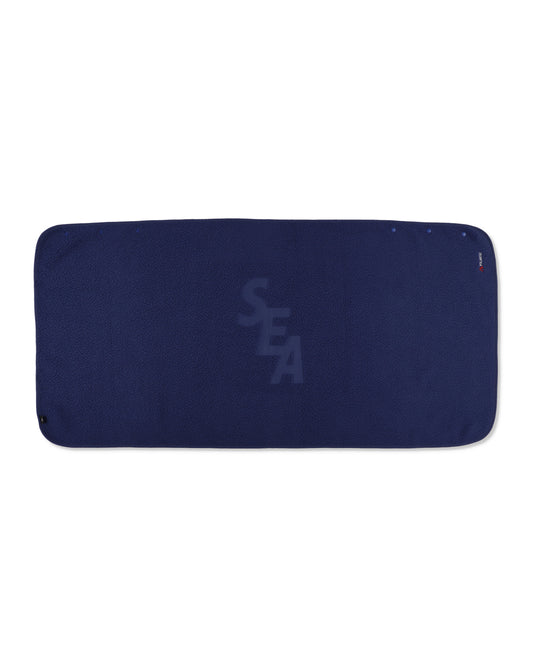 POLARTEC Thermal Boa Fleece Stole