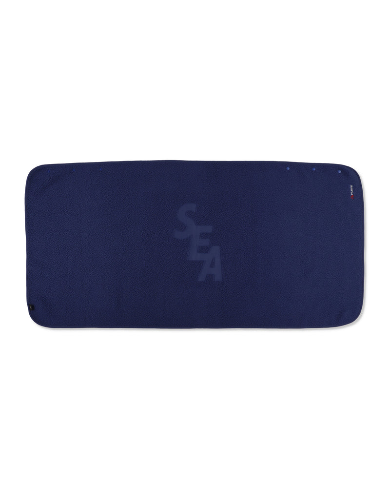 POLARTEC Thermal Boa Fleece Stole