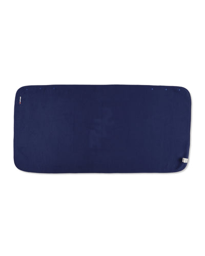 POLARTEC Thermal Boa Fleece Stole