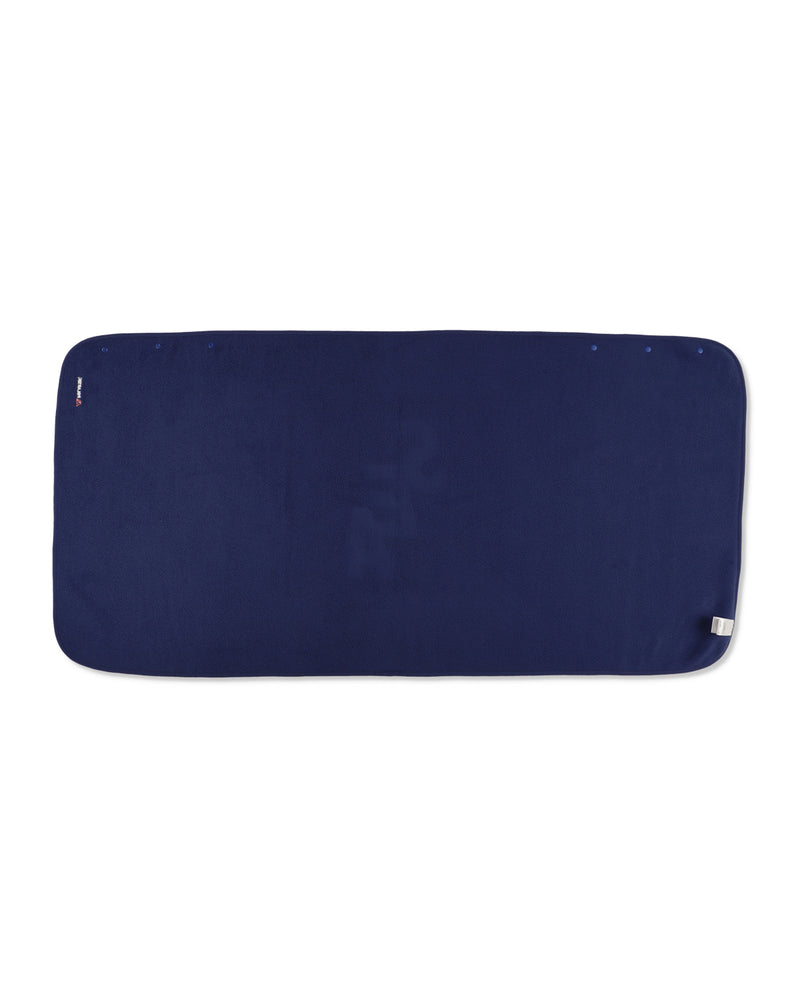 POLARTEC Thermal Boa Fleece Stole