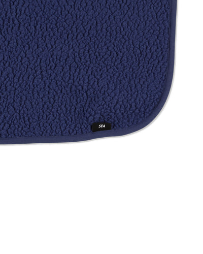 POLARTEC Thermal Boa Fleece Stole