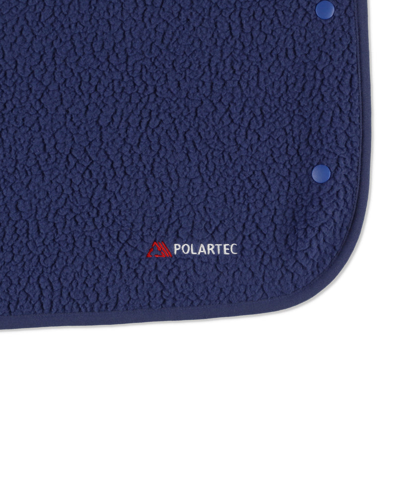 POLARTEC Thermal Boa Fleece Stole