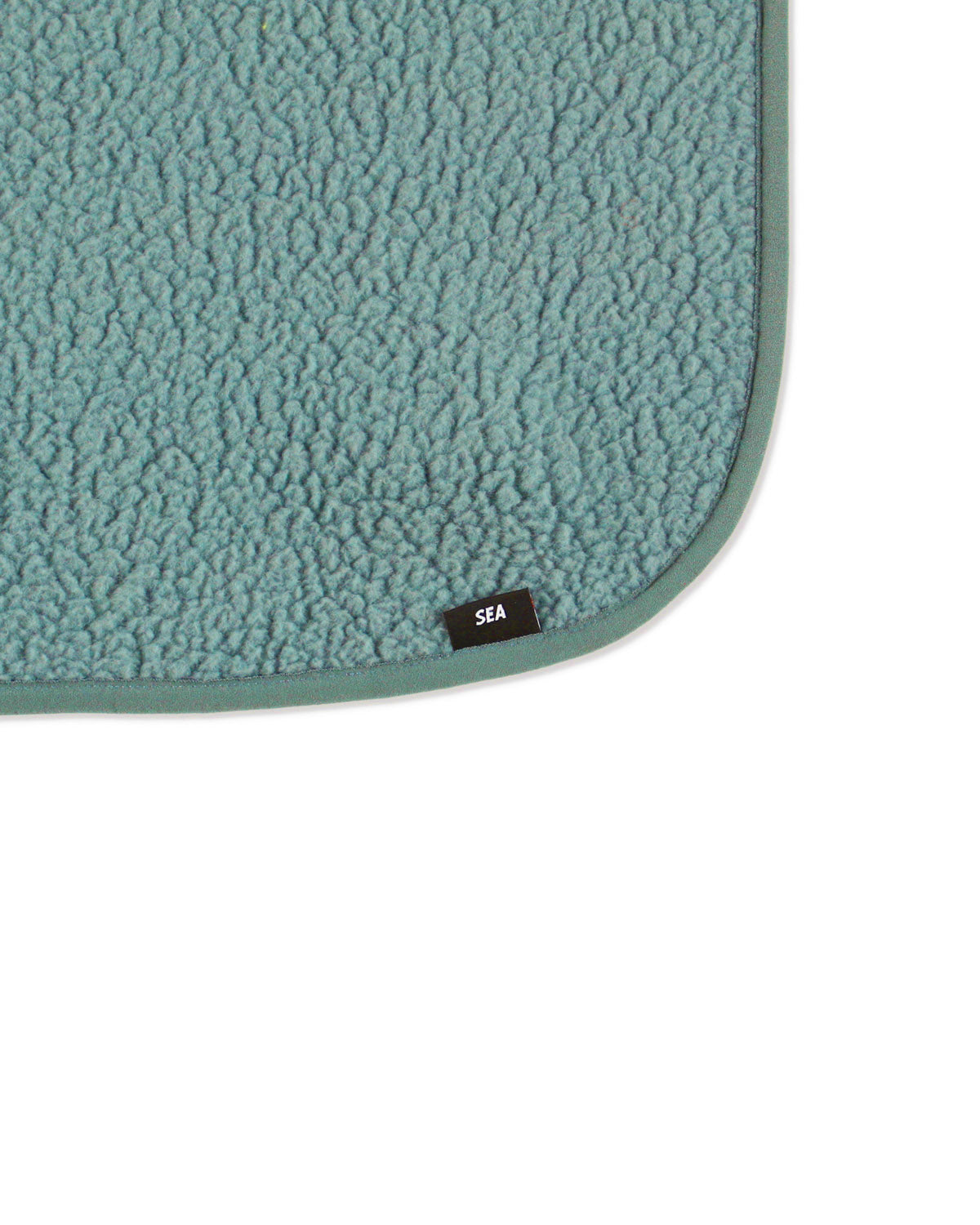 POLARTEC Thermal Boa Fleece Stole