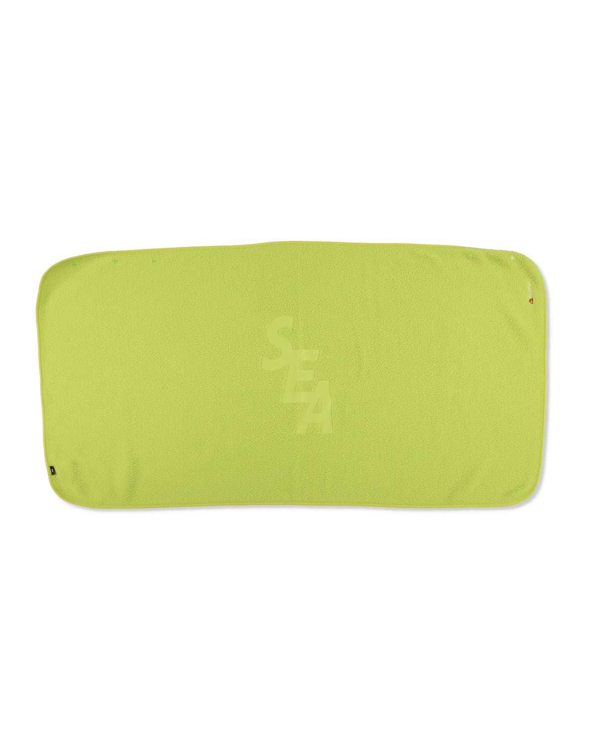 POLARTEC Thermal Boa Fleece Stole