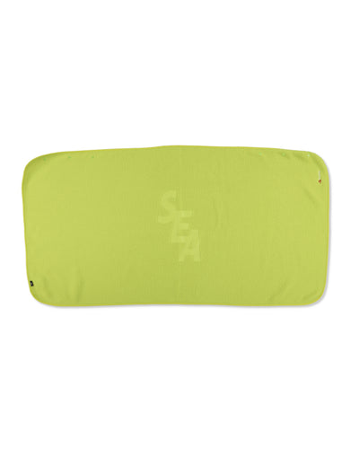 POLARTEC Thermal Boa Fleece Stole