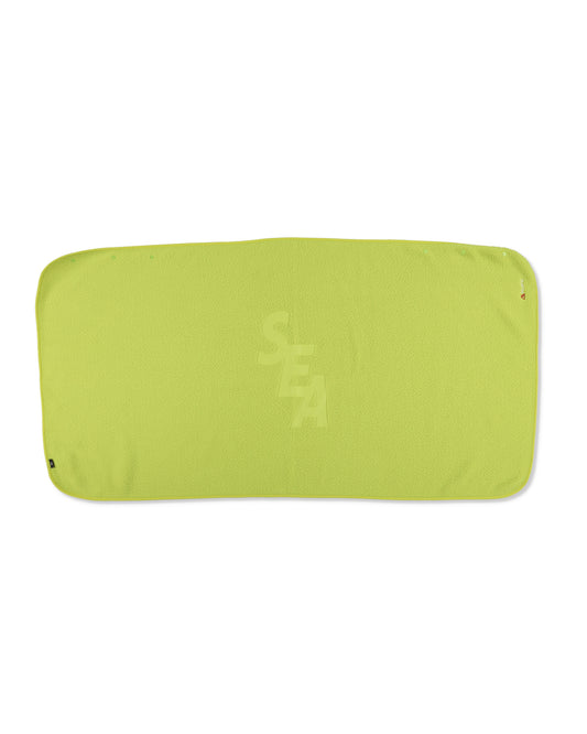 POLARTEC Thermal Boa Fleece Stole