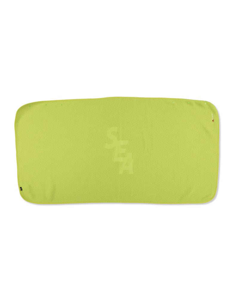 POLARTEC Thermal Boa Fleece Stole