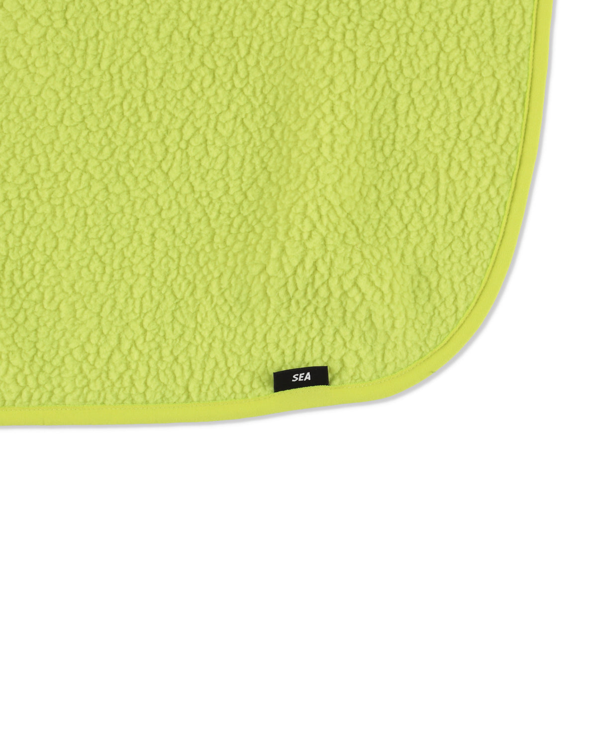 POLARTEC Thermal Boa Fleece Stole