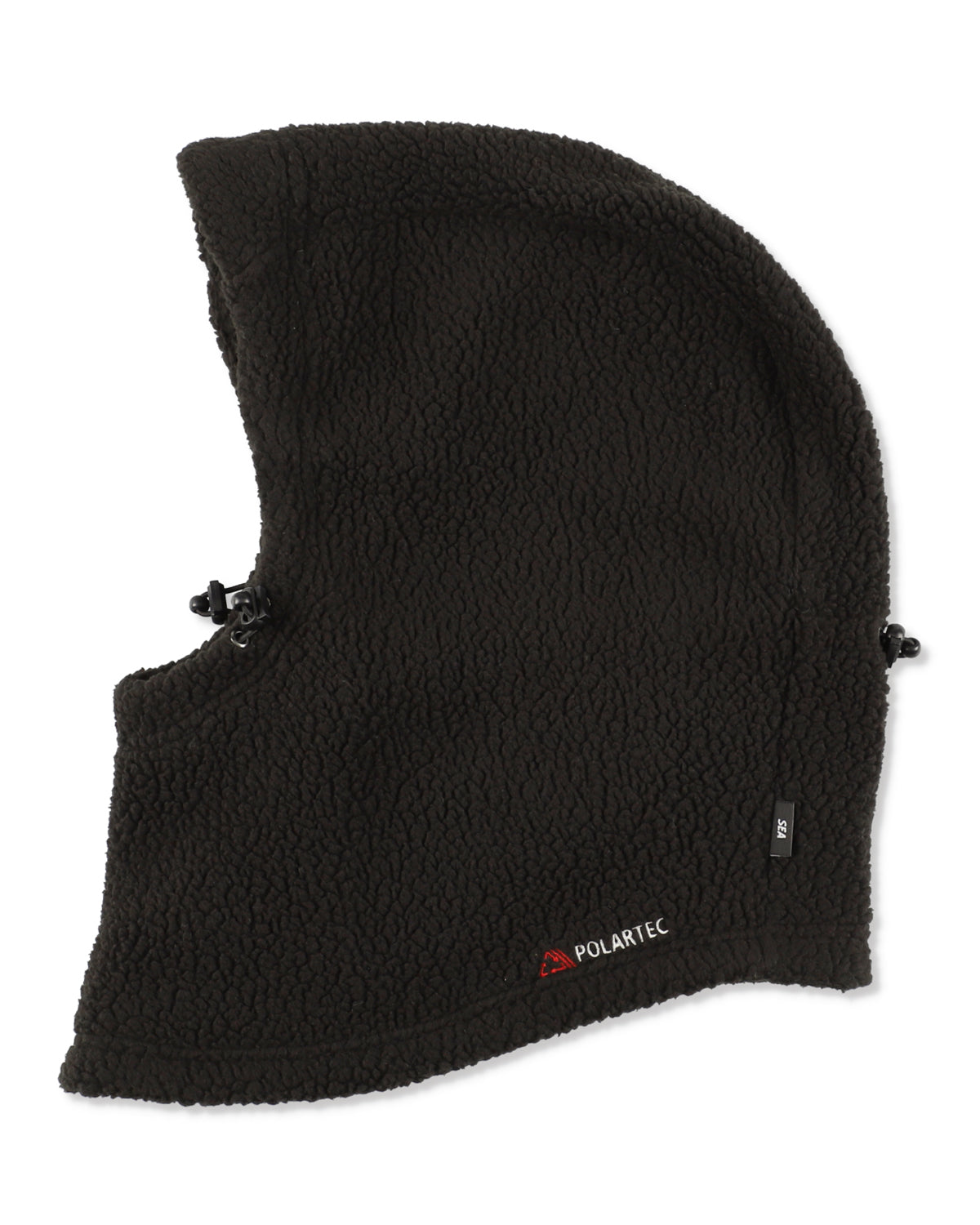 POLARTEC Thermal Boa Fleece Balaclava