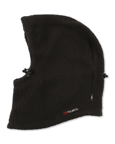 POLARTEC Thermal Boa Fleece Balaclava