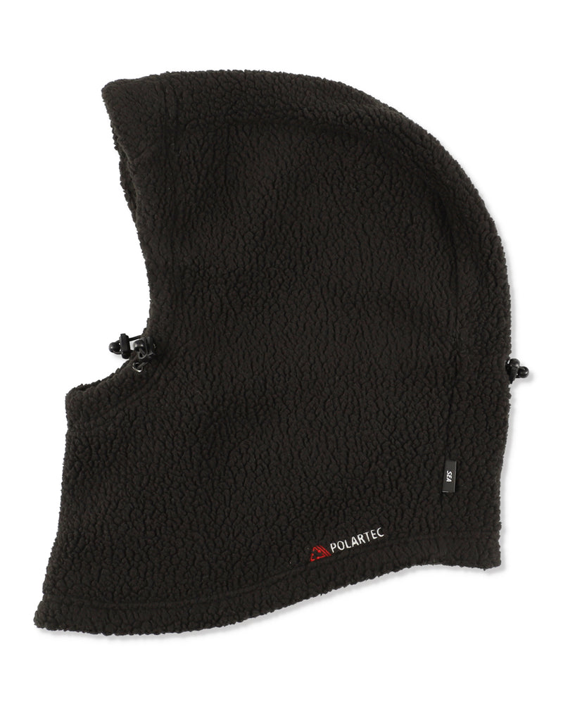 POLARTEC Thermal Boa Fleece Balaclava