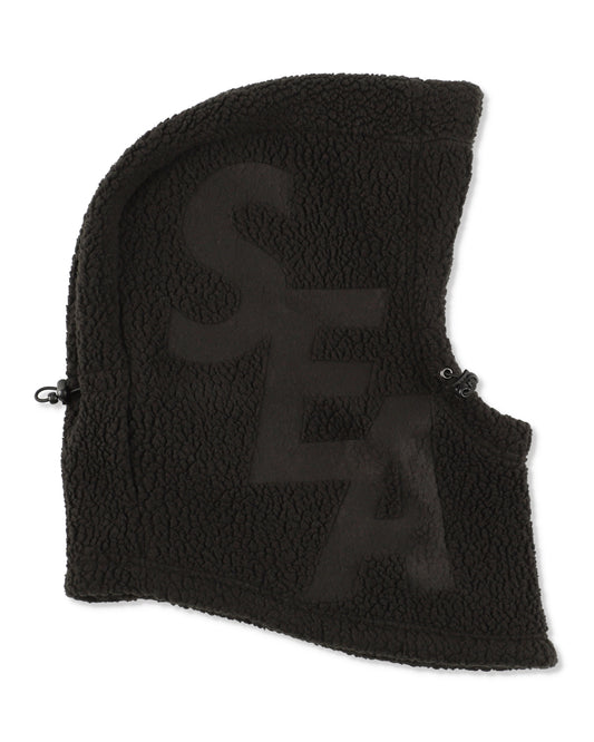 POLARTEC Thermal Boa Fleece Balaclava