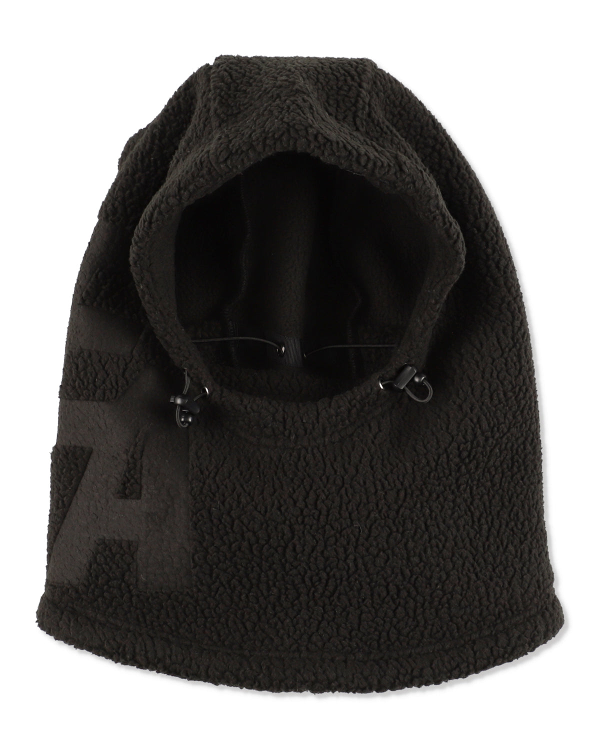 POLARTEC Thermal Boa Fleece Balaclava