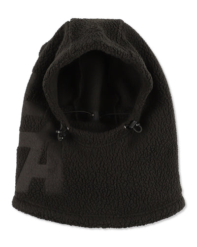 POLARTEC Thermal Boa Fleece Balaclava
