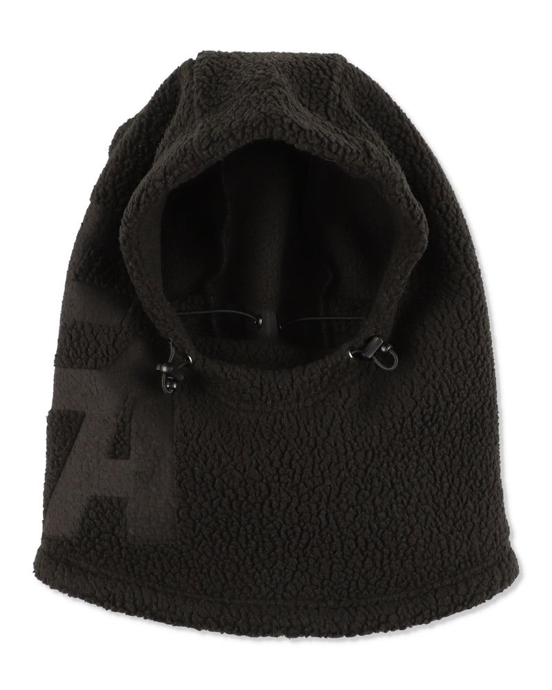 POLARTEC Thermal Boa Fleece Balaclava