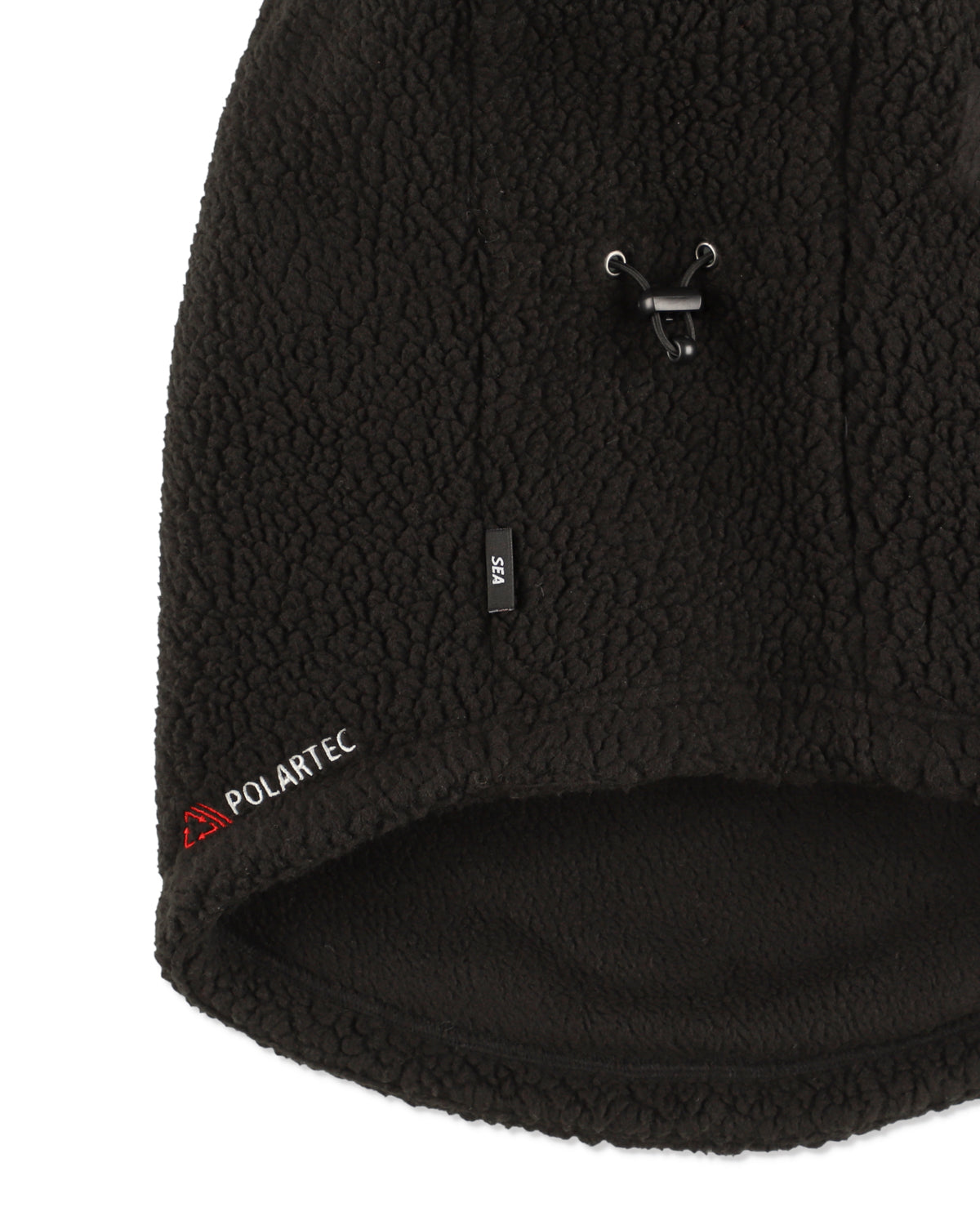 POLARTEC Thermal Boa Fleece Balaclava