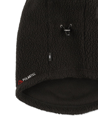 POLARTEC Thermal Boa Fleece Balaclava