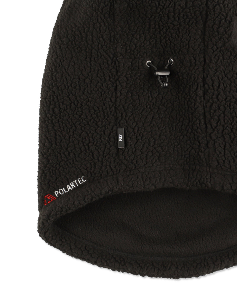 POLARTEC Thermal Boa Fleece Balaclava