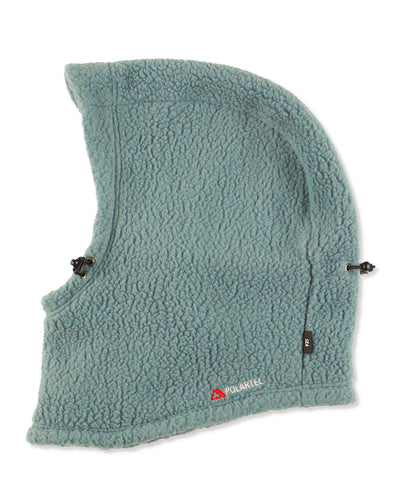 POLARTEC Thermal Boa Fleece Balaclava