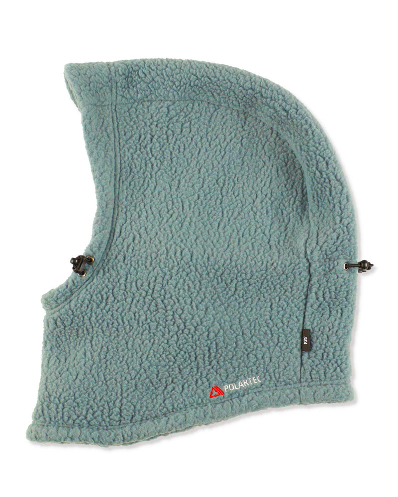 POLARTEC Thermal Boa Fleece Balaclava