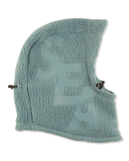 POLARTEC Thermal Boa Fleece Balaclava