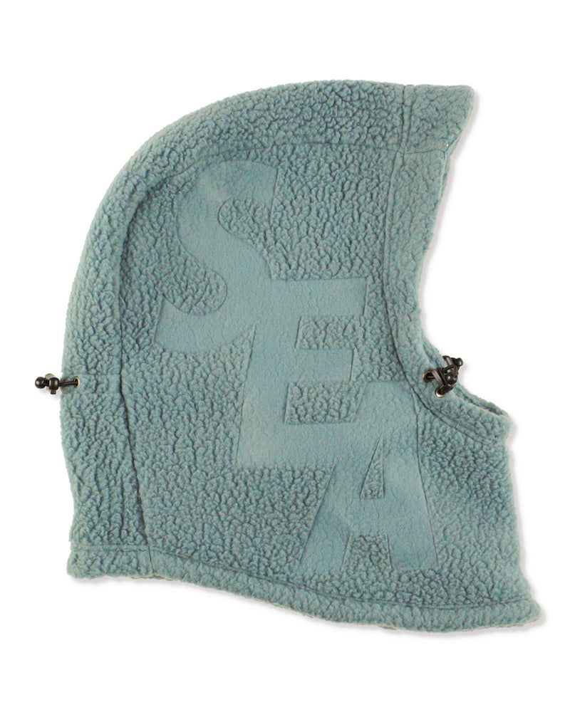 POLARTEC Thermal Boa Fleece Balaclava