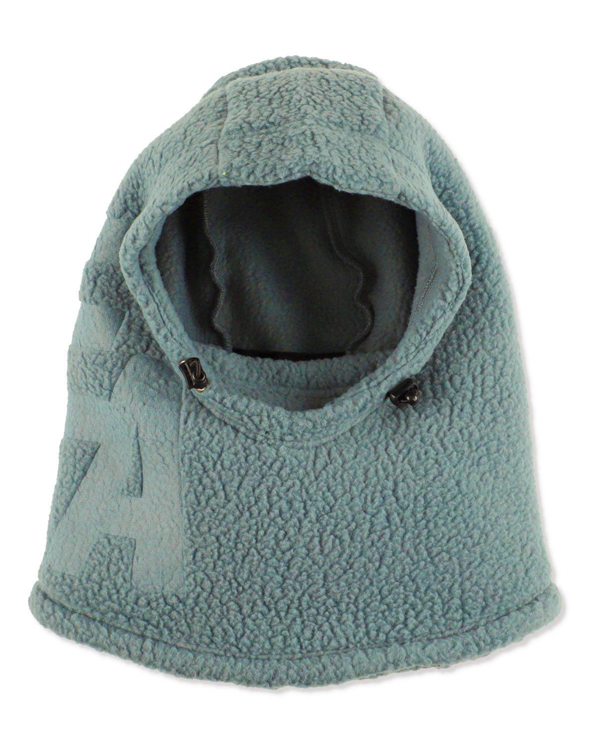 POLARTEC Thermal Boa Fleece Balaclava