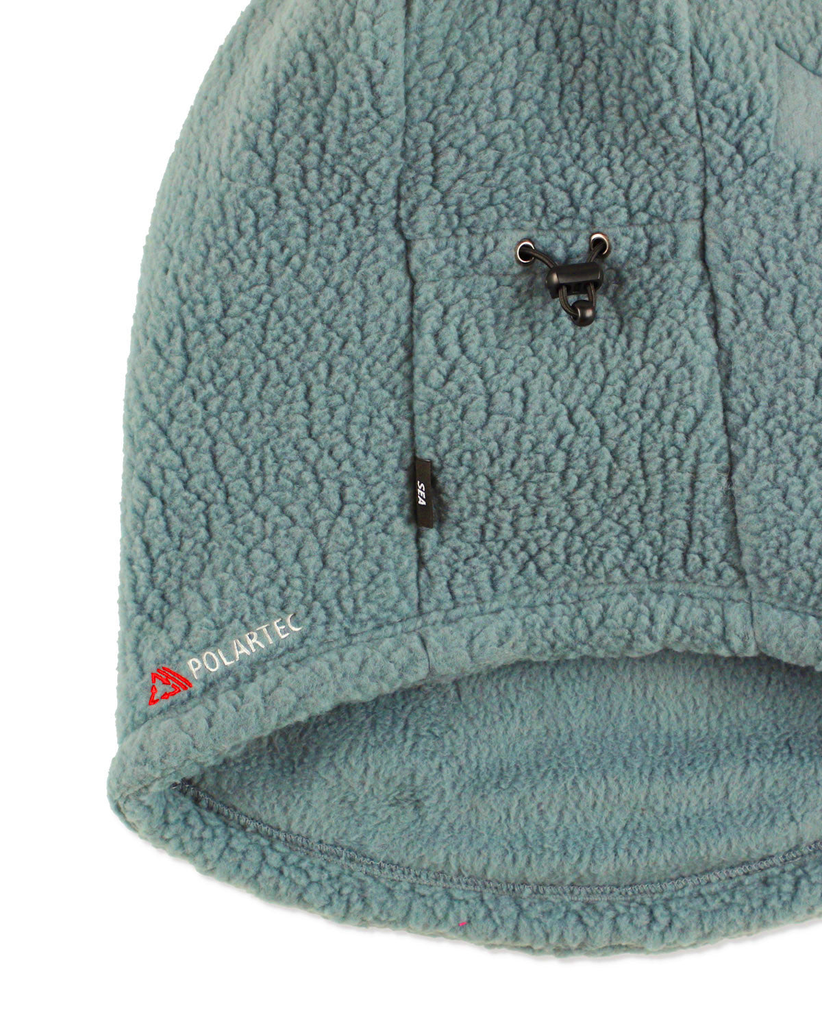 POLARTEC Thermal Boa Fleece Balaclava