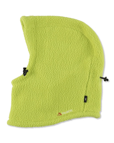POLARTEC Thermal Boa Fleece Balaclava